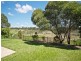 84 Golden Bear Drive, Arundel QLD 4214