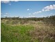 84 Golden Bear Drive, Arundel QLD 4214