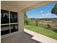 84 Golden Bear Drive, Arundel QLD 4214