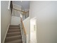 84 Golden Bear Drive, Arundel QLD 4214