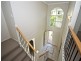 84 Golden Bear Drive, Arundel QLD 4214