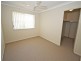 84 Golden Bear Drive, Arundel QLD 4214