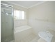 84 Golden Bear Drive, Arundel QLD 4214