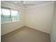 84 Golden Bear Drive, Arundel QLD 4214