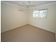 84 Golden Bear Drive, Arundel QLD 4214