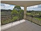 84 Golden Bear Drive, Arundel QLD 4214