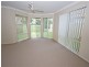 84 Golden Bear Drive, Arundel QLD 4214