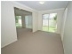 84 Golden Bear Drive, Arundel QLD 4214