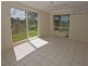 84 Golden Bear Drive, Arundel QLD 4214