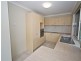 84 Golden Bear Drive, Arundel QLD 4214