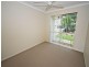 84 Golden Bear Drive, Arundel QLD 4214