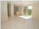 84 Golden Bear Drive, Arundel QLD 4214