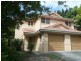 9/127 Greenacre Drive, Parkwood QLD 4214