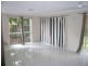 9/127 Greenacre Drive, Parkwood QLD 4214