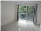 9/127 Greenacre Drive, Parkwood QLD 4214