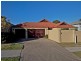 5 Eastbourne Chase, Arundel QLD 4214