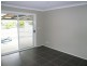 33 Rebbechi Court, Parkwood QLD 4214
