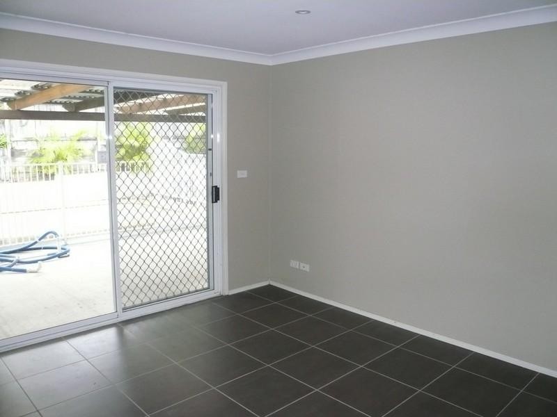 33 Rebbechi Court, Parkwood QLD 4214