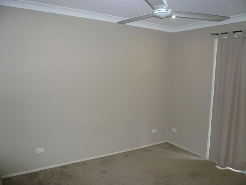 33 Rebbechi Court, Parkwood QLD 4214