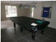 33 Rebbechi Court, Parkwood QLD 4214