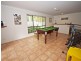 65 Arun Drive, Arundel QLD 4214