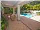 65 Arun Drive, Arundel QLD 4214