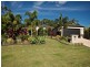 65 Arun Drive, Arundel QLD 4214