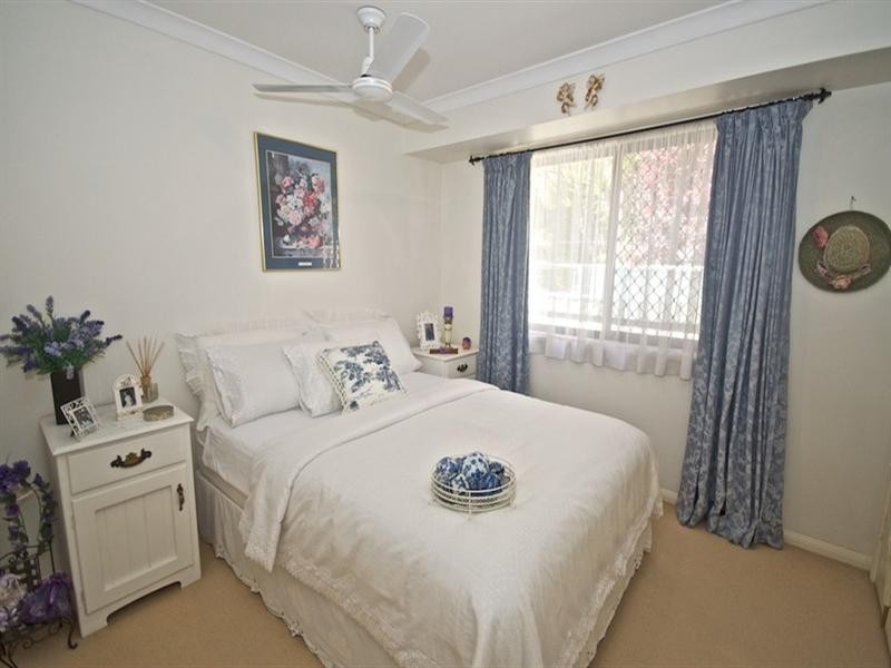 31 Ingles Circuit, Arundel QLD 4214