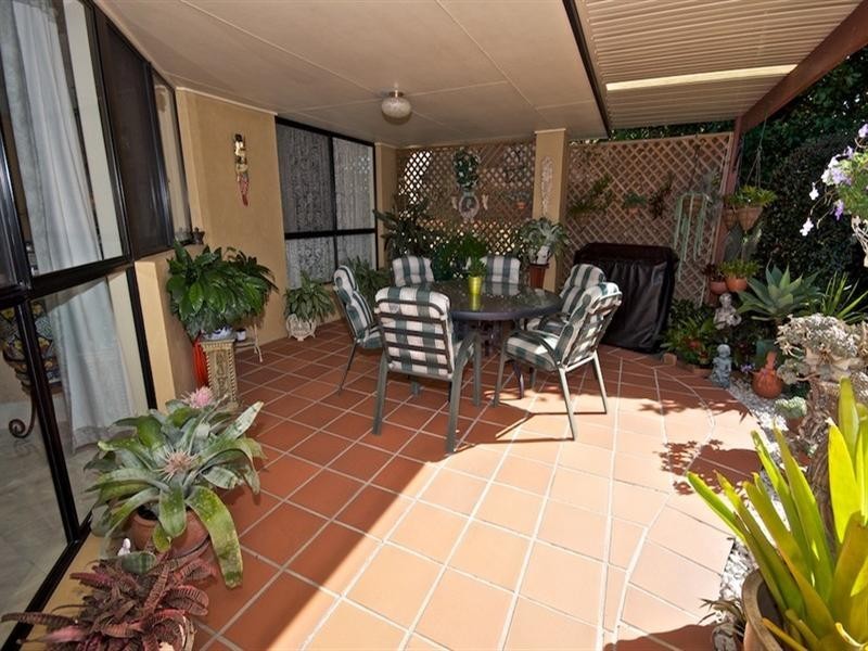 31 Ingles Circuit, Arundel QLD 4214