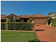 31 Ingles Circuit, Arundel QLD 4214
