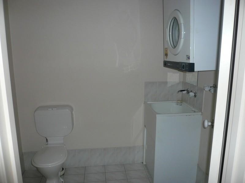 1/138 Greenacre Drive, Parkwood QLD 4214