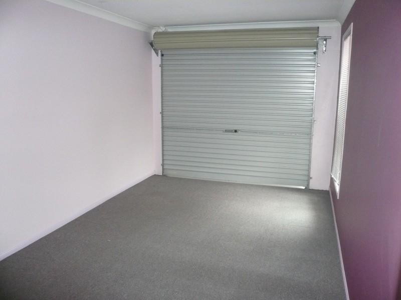 1/138 Greenacre Drive, Parkwood QLD 4214