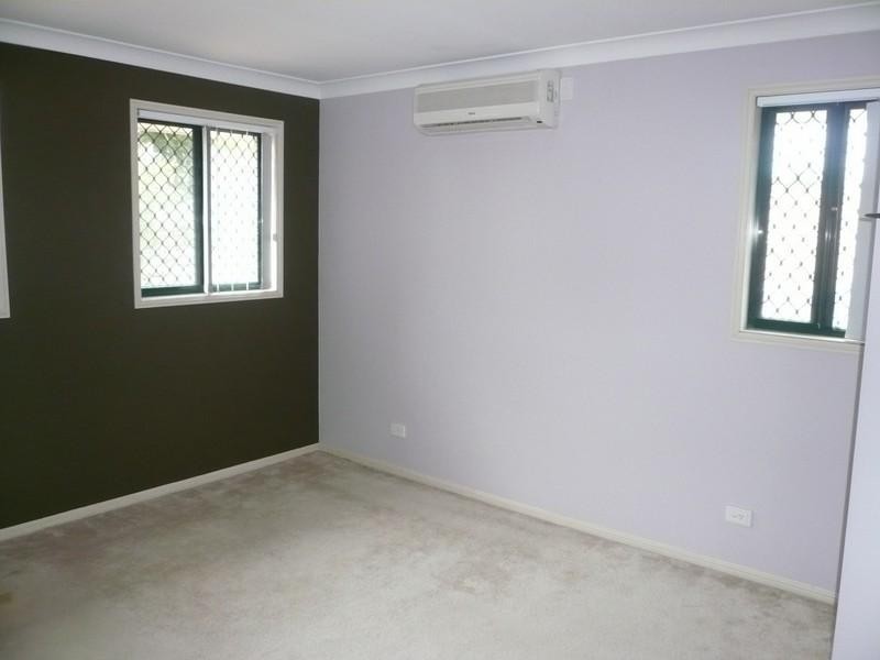 1/138 Greenacre Drive, Parkwood QLD 4214