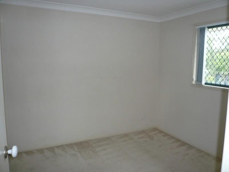 1/138 Greenacre Drive, Parkwood QLD 4214