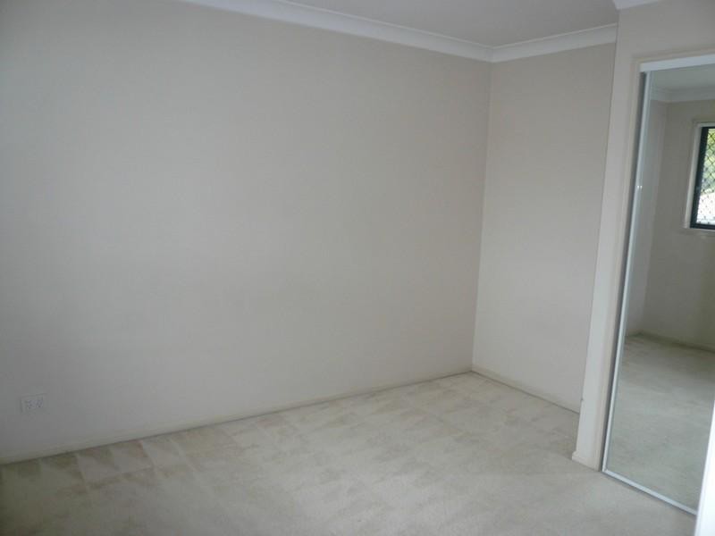 1/138 Greenacre Drive, Parkwood QLD 4214