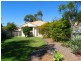 4a Joshua Close, Arundel QLD 4214