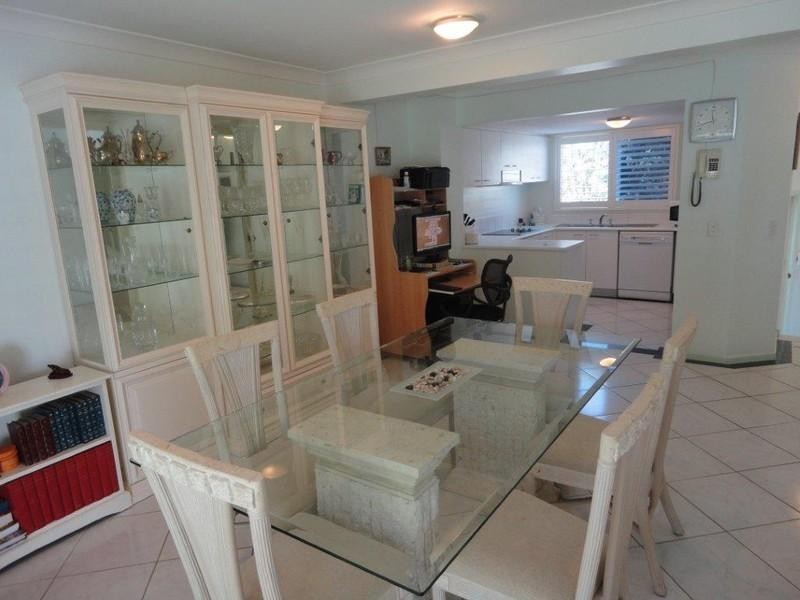 64/3 Arundel Drive, Arundel QLD 4214