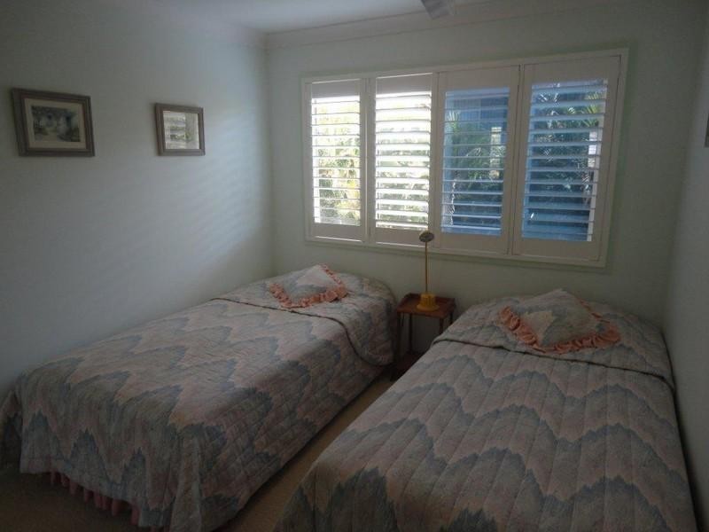 64/3 Arundel Drive, Arundel QLD 4214