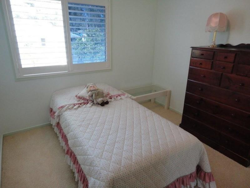 64/3 Arundel Drive, Arundel QLD 4214