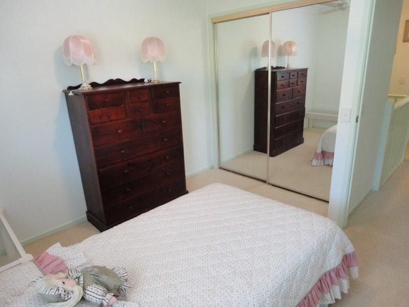 64/3 Arundel Drive, Arundel QLD 4214