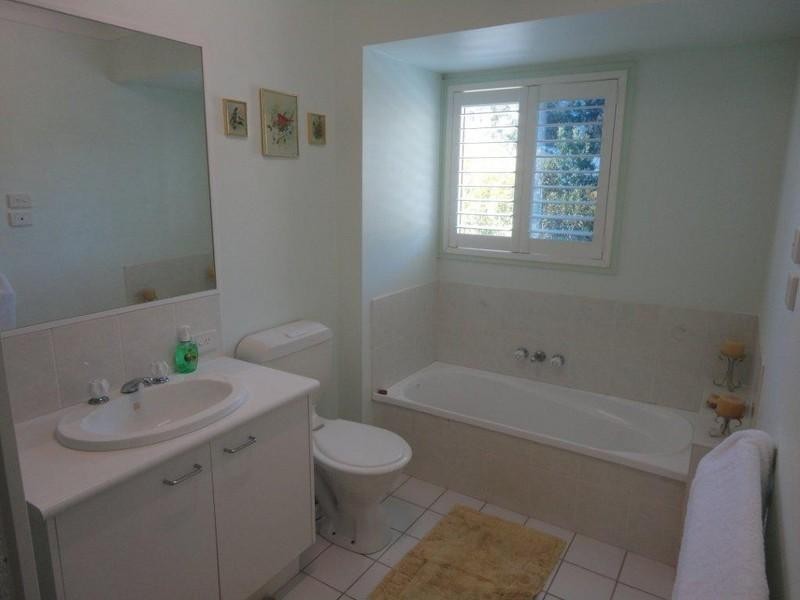 64/3 Arundel Drive, Arundel QLD 4214