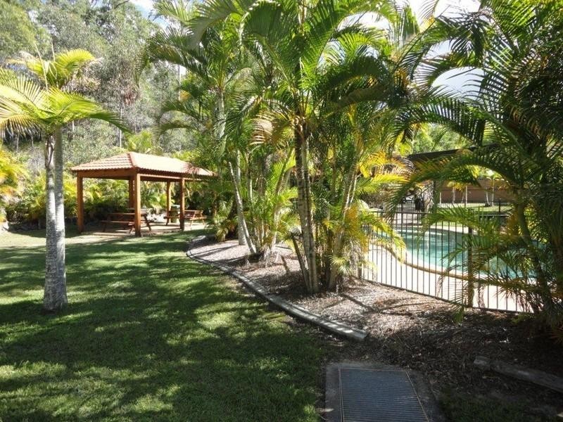 64/3 Arundel Drive, Arundel QLD 4214