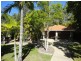 64/3 Arundel Drive, Arundel QLD 4214