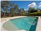 92 Arun Drive, Arundel QLD 4214