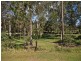 92 Arun Drive, Arundel QLD 4214