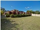 92 Arun Drive, Arundel QLD 4214