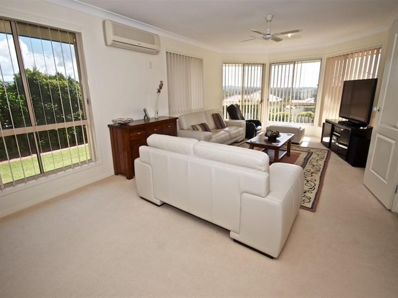 78 Ingles Circuit, Arundel QLD 4214