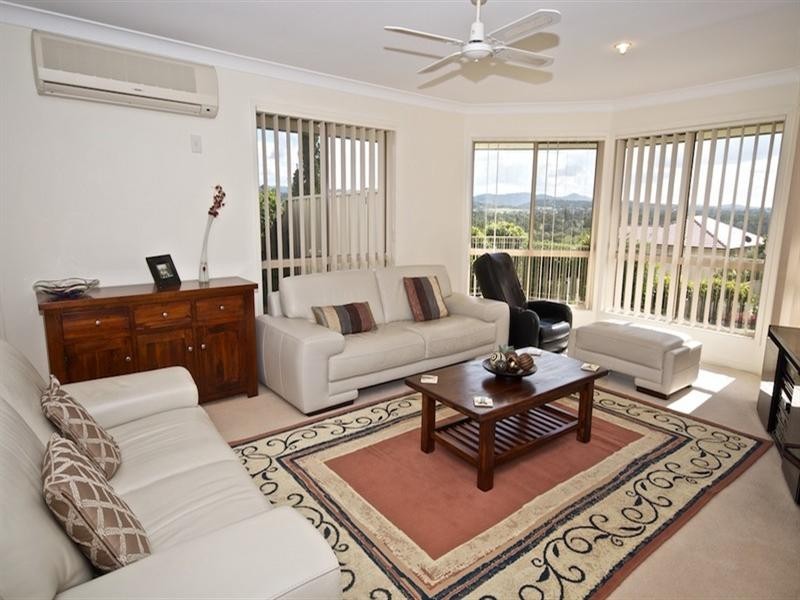 78 Ingles Circuit, Arundel QLD 4214