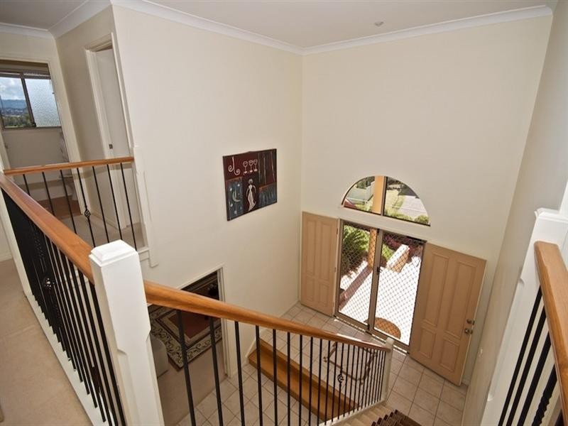 78 Ingles Circuit, Arundel QLD 4214