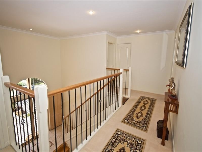 78 Ingles Circuit, Arundel QLD 4214